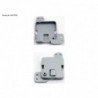 34073705 - COVER, PALM VEIN FRAME (M6) PREMIUM