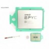 38064210 - CPU SPARE AMD EPYC 7252