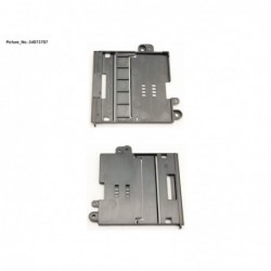 34073707 - FRAME FOR SUB BOARD SMARTCARD