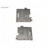 34073707 - FRAME FOR SUB BOARD SMARTCARD