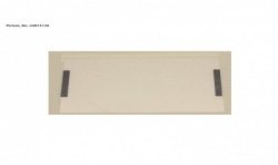 34073135 - SHEET FAN