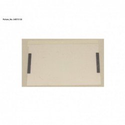 34073135 - SHEET FAN
