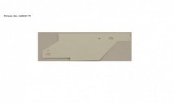 34055179 - SHEET FOR SUBBOARD SMARTCARD