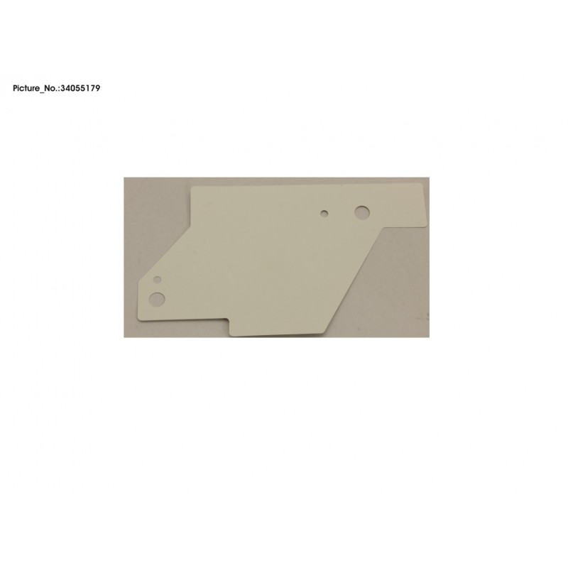 34055179 - SHEET FOR SUBBOARD SMARTCARD