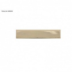 34055225 - TAPE AL 78X15MM...