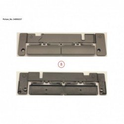 34055237 - CLICK ASSY