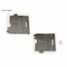 34055235 - FRAME FOR SUB BOARD SMARTCARD