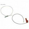 34044735 - ANTENNA WWAN PROX
