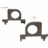 38039534 - FAN FRAME (PLASTIC)