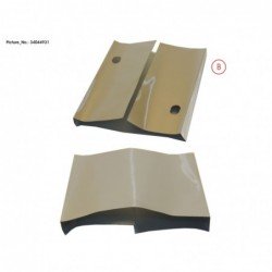 34044931 - SHIELDING HDD