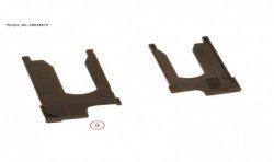 38038872 - SIM TRAY