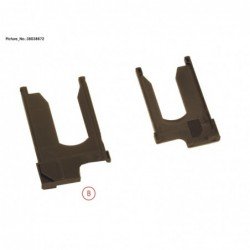 38038872 - SIM TRAY