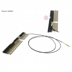 38042694 - ANTENNA WWAN MAIN