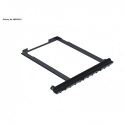 38039533 - HDD FRAME (PLASTIC)