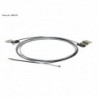 38042795 - ANTENNA, WLAN L/R