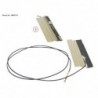 38042794 - ANTENNA, WWAN AUX