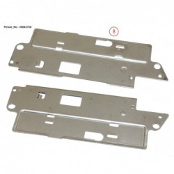 38042768 - BRACKET FOR...