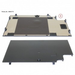 38042775 - COVER, HDD