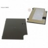 38042823 - COVER, RAM (FOR WWAN)