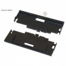 38042765 - FRAME FOR...