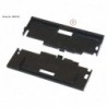 38042765 - FRAME FOR SMARDCARD (PLASTIC)