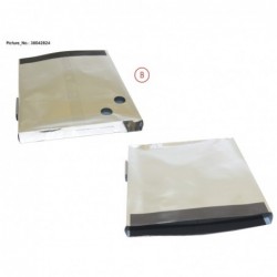 38042824 - HDD CASE SHIELD...