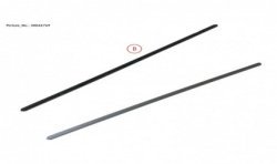 38042769 - KEYBOARD COVER