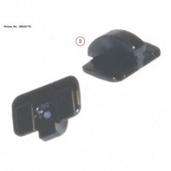 38042770 - ROTATION GUIDE...