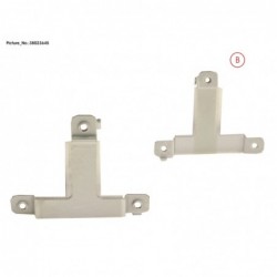 38023645 - BACKPLATE FOR...