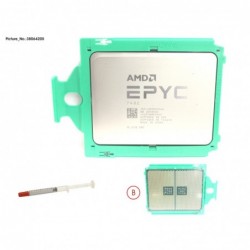 38064205 - CPU SPARE AMD EPYC 7402