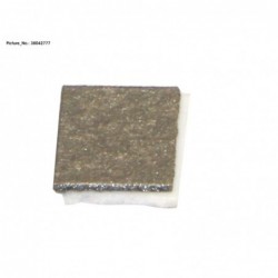 38042777 - SHEET FOR WLAN...