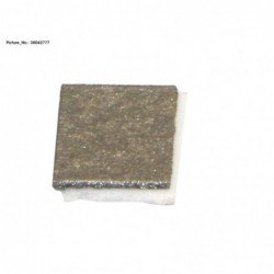 38042777 - SHEET FOR WLAN...