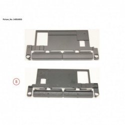 34054855 - CLICK ASSY