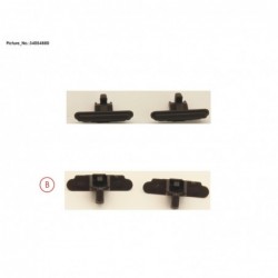 34054880 - RUBBER FOR UPPER...