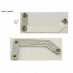34068825 - BRACKET FOR CPU...