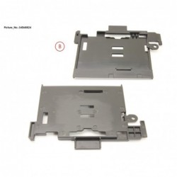 34068826 - BRACKET FOR...