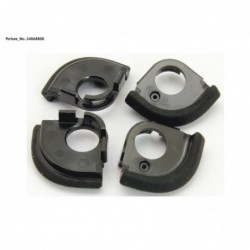 34068800 - RUBBER SET FOR...