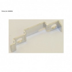 34068824 - SMARTCARD FRAME/HOLDER