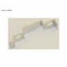 34068824 - SMARTCARD FRAME/HOLDER