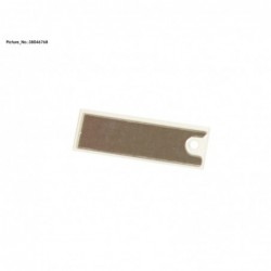 38046768 - TAPE FOR SPEAKER RIGHT