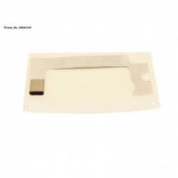 38046769 - TAPE INCL....