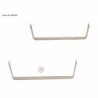 34051044 - U-STAND