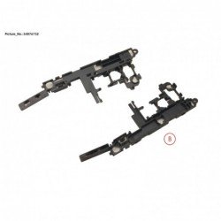 34076732 - FRAME HOLDER FOR...