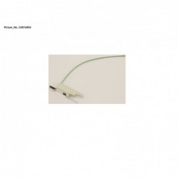 34076803 - ANTENNA, SAR