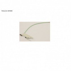 34076803 - ANTENNA, SAR