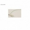 34076803 - ANTENNA, SAR