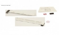 34077665 - COVER FOR BUTTON SECTION