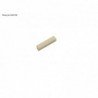 34076750 - RUBBER FOR HELLO FRONT CAM