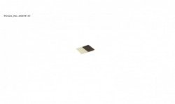 34078141 - SHEET FOR INNER SUPPORT PLATE