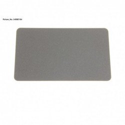34080184 - SHEET FOR...